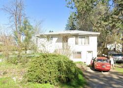  S Farr Rd, Spokane WA