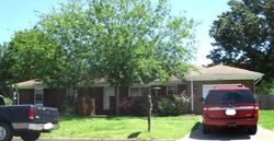 Pre-foreclosure in  Nader St Virginia Beach, VA 23464