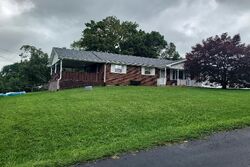  Stephen Dr, Dublin VA