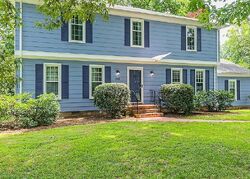  Kirkwall Ct, Richmond VA