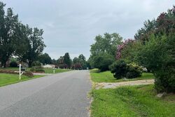  Celtic Rd, Chesterfield VA
