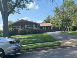  Cornwall Rd, Fairfax VA