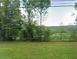  Clarendon Ave, West Rutland VT