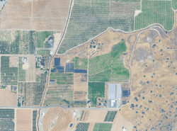 Pre-foreclosure in  Carson Ave Exeter, CA 93221