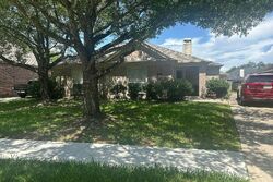Pre-foreclosure in  Stark Point Ct Humble, TX 77346