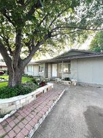 Pre-foreclosure in  Proctor Dr Grand Prairie, TX 75051