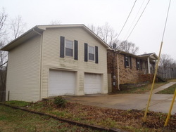  Beech St, Centerville TN