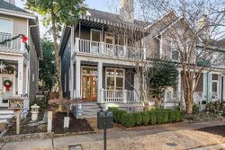 Pre-foreclosure in  Harbor View Dr Memphis, TN 38103