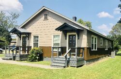 Pre-foreclosure in  S Maple St Tullahoma, TN 37388