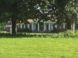 Pre-foreclosure in  E Kerrville Rosemark Rd Millington, TN 38053