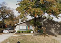  Elm Ct, North Richland Hills TX