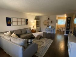 Pre-foreclosure in  W GRANGER AVE  Modesto, CA 95350