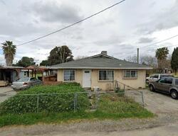  Souza Ave, Modesto CA