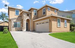 Pre-foreclosure in  Stetson Dr Oakdale, CA 95361