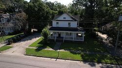Pre-foreclosure in  N Withlacoochee Ave Marion, SC 29571