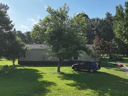 Pre-foreclosure in  James Turner Rd Effingham, SC 29541