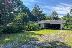 Pre-foreclosure in  Gillins Terrace Rd West Columbia, SC 29172