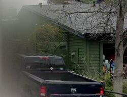 Pre-foreclosure in  Limerick Way Vacaville, CA 95688