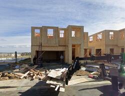  Waterleaf Ln, Fairfield CA