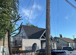  Starr Ave, Vallejo CA