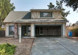  Clydesdale Dr, Vallejo CA