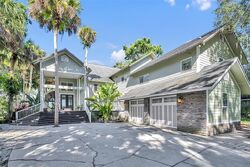 Pre-foreclosure in  Whitcomb Dr Geneva, FL 32732