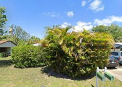  Poplar St, Sarasota FL