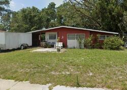 Pre-foreclosure in  Andrea Pl Sarasota, FL 34235