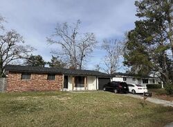  Hemlock Dr, Augusta GA