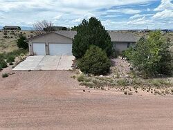Pre-foreclosure in  N Rising Sun Pl Pueblo, CO 81007