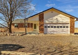  S Rancho Vista Dr, Pueblo CO