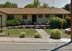 Pre-foreclosure in  Carolyn St Auburn, CA 95603