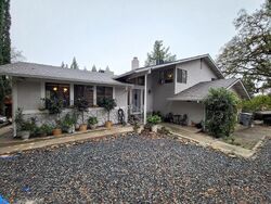 Pre-foreclosure in  Topaz Ave Rocklin, CA 95677