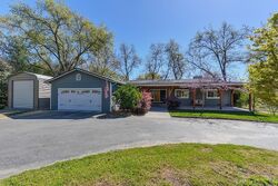 Pre-foreclosure in  Gold Rush Way Penryn, CA 95663