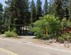 Pre-foreclosure in  N Lake Blvd Carnelian Bay, CA 96140