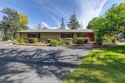 Pre-foreclosure in  Newcastle Rd Newcastle, CA 95658