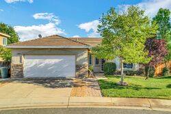Pre-foreclosure in  Kestrel Ct Lincoln, CA 95648