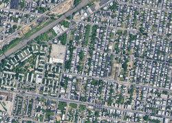 Pre-foreclosure in  N 21st St Philadelphia, PA 19132