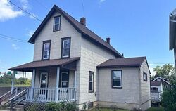  Memorial Ave, Williamsport PA