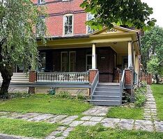  Grant St, Williamsport PA