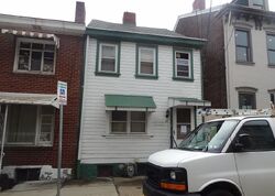Pre-foreclosure in  S 15th St Pittsburgh, PA 15203