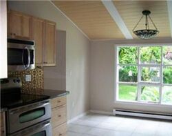 Pre-foreclosure in  Applewood Dr Easton, PA 18045