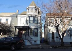 Pre-foreclosure in  Cattell St Easton, PA 18042