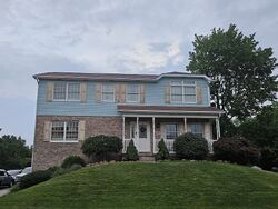 Pre-foreclosure in  Birch St Imperial, PA 15126