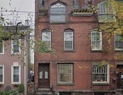 Pre-foreclosure in  King St Pottstown, PA 19464