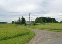  Valley View Rd, Towanda PA