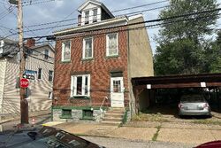  Edmond St, Pittsburgh PA