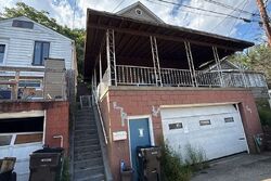 Pre-foreclosure in  W 13th Ave Tarentum, PA 15084