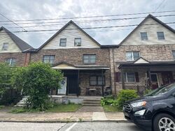 Pre-foreclosure in  Agatha St Pitcairn, PA 15140