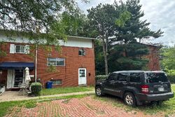 Pre-foreclosure in  Park Hill Dr Pittsburgh, PA 15221